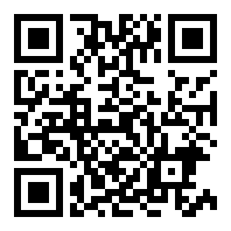 观看视频教程财务月度工作总结1000字最新精选2022的二维码