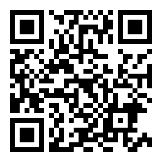 观看视频教程部编版语文一上《汉语拼音2 i u ü y w》天津徐雯的二维码