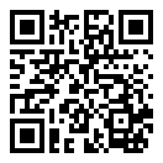 观看视频教程试用期工作总结1500字最新精选2022的二维码