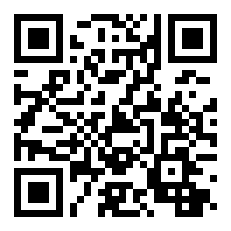 观看视频教程人教语文四年级上册《长城》教学视频-丰宁实验小学教师课堂教学评估视频的二维码