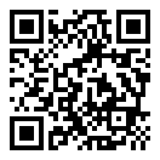 观看视频教程4.23学校班级世界读书日活动总结_世界读书日活动总结精选5篇的二维码