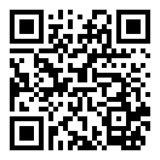 观看视频教程高一语文《项链》教学视频 卢嘉诚的二维码