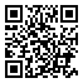 观看视频教程初中语文视频九上语文版《扁鹊见蔡桓公》湖南杨华波的二维码