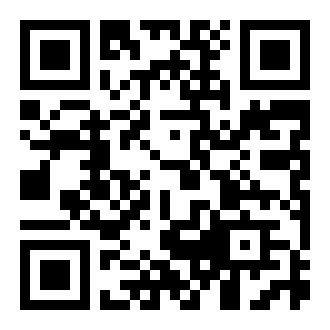 观看视频教程初中语文视频九上语文版《给巴特勒的信》湖南陈琼的二维码