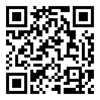 观看视频教程初中九年级语文《书信赏评》教学视频,孟凡志的二维码