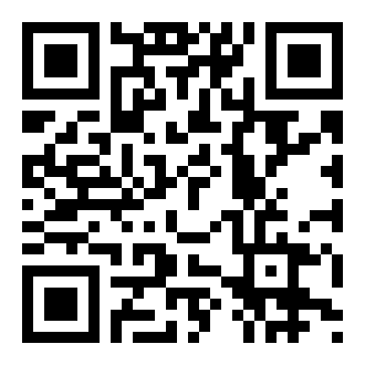 观看视频教程初中语文视频九上语文版《给巴特勒的信》湖南张钦梅的二维码