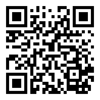 观看视频教程教育名家小学语文课堂观摩会《月之故乡》教学视频,陈金龙的二维码