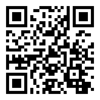 观看视频教程九年级语文《用心感悟写好点睛之笔》教学视频,蔡锋的二维码