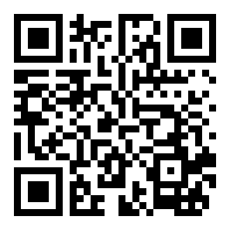 观看视频教程敬老月活动总结500字10篇的二维码