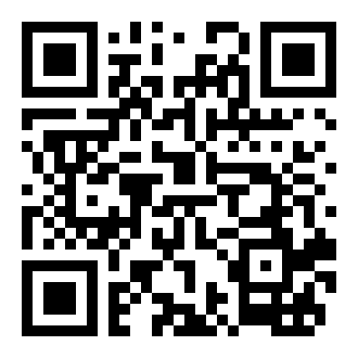 观看视频教程初中语文视频九上语文版《白杨礼赞》四川俞泽丽的二维码