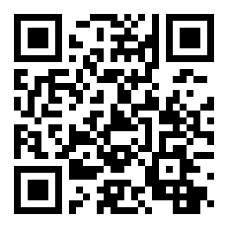 观看视频教程小学语文北师大三上《江南》说课 北京许晨晖（北京市首届中小学青年教师教学说课大赛）的二维码