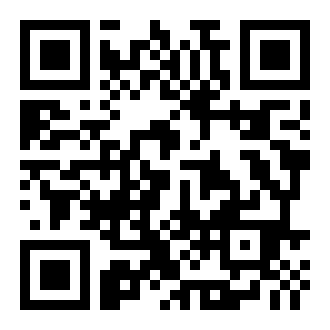 观看视频教程最新2022年9月份工作总结通用模板的二维码