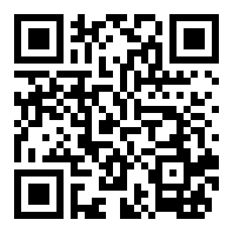 观看视频教程2022世界艾滋病日预防宣传活动工作总结的二维码