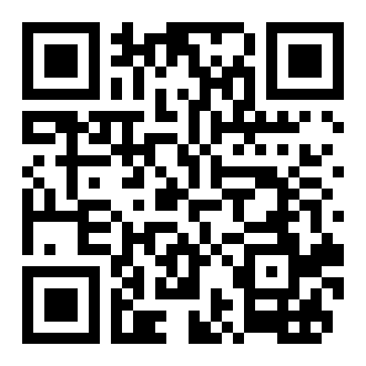 观看视频教程12月1日世界艾滋病日宣传活动总结的二维码