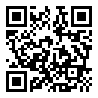 观看视频教程2020农村党支部工作计划【五篇】的二维码