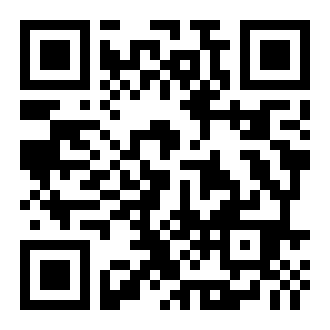 观看视频教程2022月工作总结范文大全10篇_月工作总结的二维码