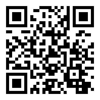 观看视频教程说教材《普罗米修斯》说课永阳小学赖小花2014年吉安县小学语文的二维码