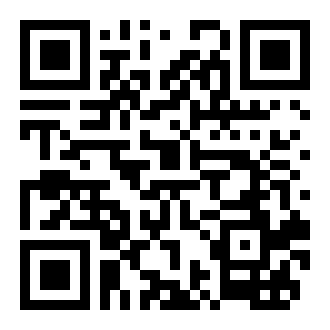 观看视频教程人教版九年级语文下册《祖国啊，我亲爱的祖国》安徽省,2014学年度部级优课评选入围优质课教学视频的二维码