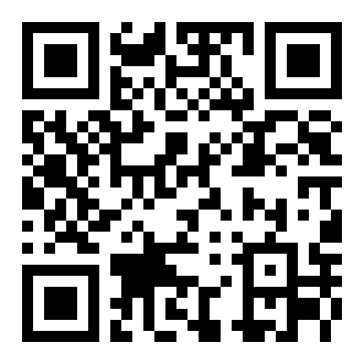 观看视频教程小学语文四年级《读书做记号》教学片段的二维码