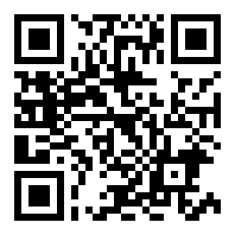 观看视频教程小学语文北师大三下《七颗钻石》说课 北京米莹（北京市首届中小学青年教师教学说课大赛）的二维码