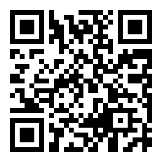 观看视频教程部门2022有关的下半年计划10篇的二维码