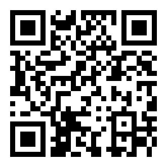 观看视频教程新体系-苏教版四年级语文上册《习作四（象声词）》教学视频-郑先猛的二维码