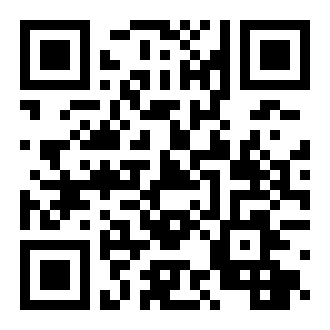 观看视频教程人教版九年级语文下册《祖国啊，我亲爱的祖国》河南省,2014学年度部级优课评选入围优质课教学视频的二维码