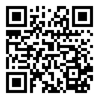 观看视频教程人教版九年级语文上册《我的叔叔于勒》辽宁省,2014学年度部级优课评选入围优质课教学视频的二维码