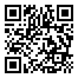 观看视频教程人教版九年级语文下册《祖国啊，我亲爱的祖国》湖北省,2014学年度部级优课评选入围优质课教学视频的二维码