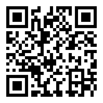 观看视频教程公司2022下半年工作计划的二维码