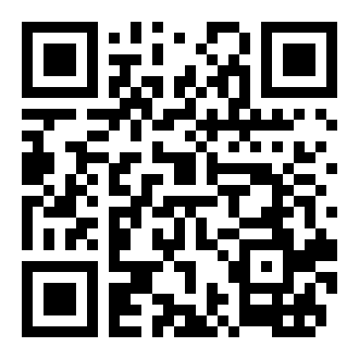 观看视频教程《语文园地四：写话》部编版小学语文二下课堂实录-安徽马鞍山市_花山区-王月红的二维码