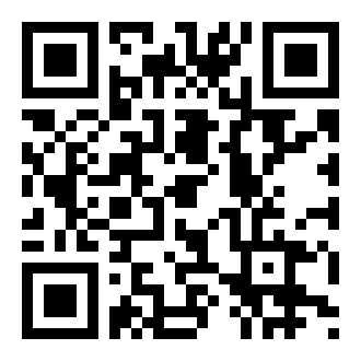 观看视频教程公司2022下半年优秀的工作计划的二维码