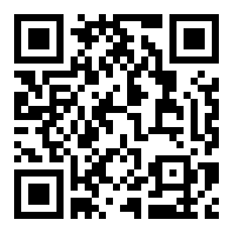 观看视频教程《语文园地四：识字加油站》部编版小学语文二下课堂实录-陕西西安市_未央区-王槐荣的二维码