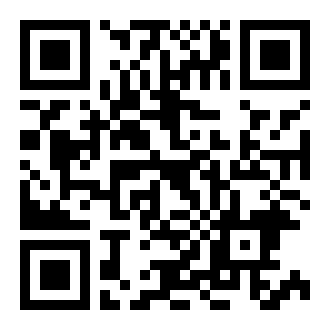 观看视频教程《语文园地四：识字加油站》部编版小学语文二下课堂实录-湖南长沙市_长沙县-黄旭的二维码