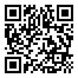 观看视频教程《语文园地四：我爱阅读》部编版小学语文二下课堂实录-陕西西安市_临潼区-余冬丽的二维码