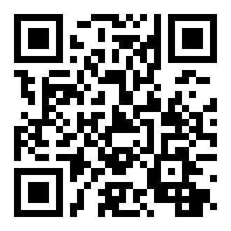 观看视频教程《语文园地四：我爱阅读》部编版小学语文二下课堂实录-四川泸州市_龙马潭区-黄茜的二维码