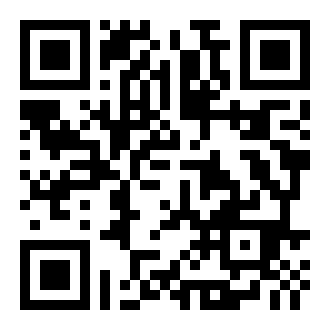 观看视频教程《语文园地六：我爱阅读》部编版小学语文二下课堂实录-新疆昌吉回族自治州_昌吉市-董小霞的二维码