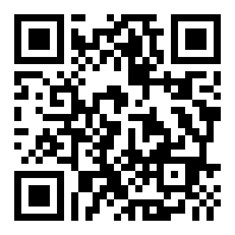 观看视频教程下半年工作计划2022最新优秀参考模板10篇的二维码