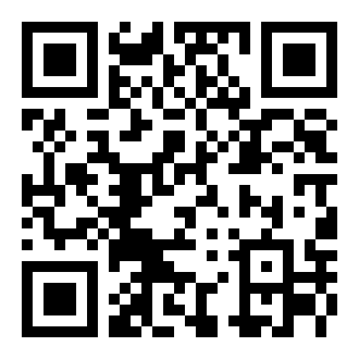 观看视频教程《语文园地三》部编版小学语文二下课堂实录-湖北十堰市_武当山特区-谢培培的二维码