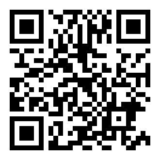 观看视频教程《语文园地四：我爱阅读》部编版小学语文二下课堂实录-重庆_九龙坡区-杨惠淋的二维码