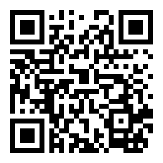 观看视频教程初三语文《故乡》石室联中关月的二维码