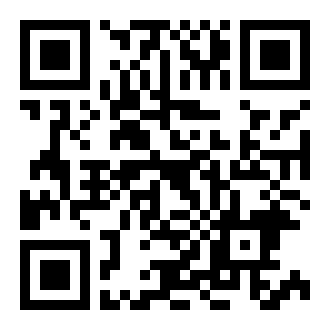 观看视频教程《语文园地七：写话》部编版小学语文二下课堂实录-广西_南宁市_西乡塘区-谢庆玲的二维码