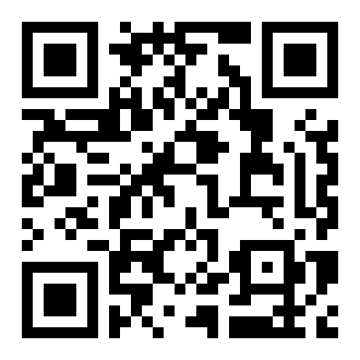 观看视频教程《语文园地四：识字加油站》部编版小学语文二下课堂实录-天津_静海区-马月的二维码