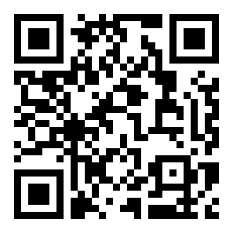 观看视频教程《语文园地六：识字加油站》部编版小学语文二下课堂实录-陕西西安市-卢云的二维码