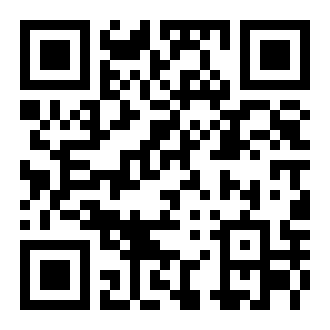 观看视频教程《语文园地四：写话》部编版小学语文二下课堂实录-重庆_荣昌区-刘玲的二维码