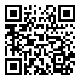 观看视频教程《语文园地四：我爱阅读》部编版小学语文二下课堂实录-天津_静海区-李军越的二维码