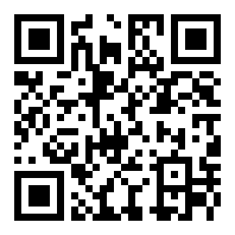 观看视频教程物业公司工作年度计划【最新10篇】的二维码