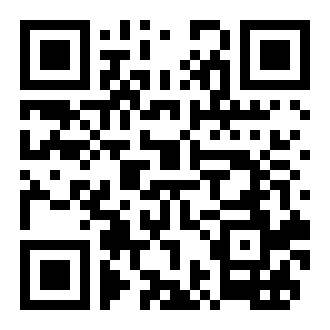 观看视频教程《语文园地六：识字加油站》部编版小学语文二下课堂实录-河北石家庄市_桥西区-任滋茵的二维码