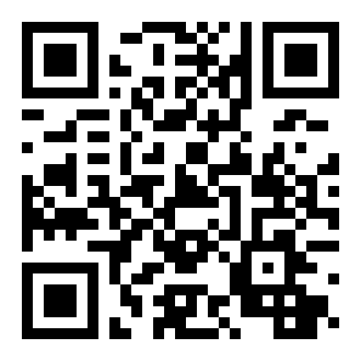 观看视频教程初三语文《应有格物致之精神》石室联中桂礼强的二维码