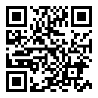 观看视频教程《语文园地六：写话》部编版小学语文二下课堂实录-河北邯郸市_磁县-王艳茹的二维码